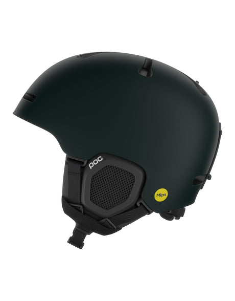 POC Fornix MIPS Ski Helmet-aussieskier.com