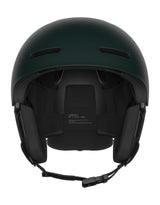 POC Fornix MIPS Ski Helmet-aussieskier.com