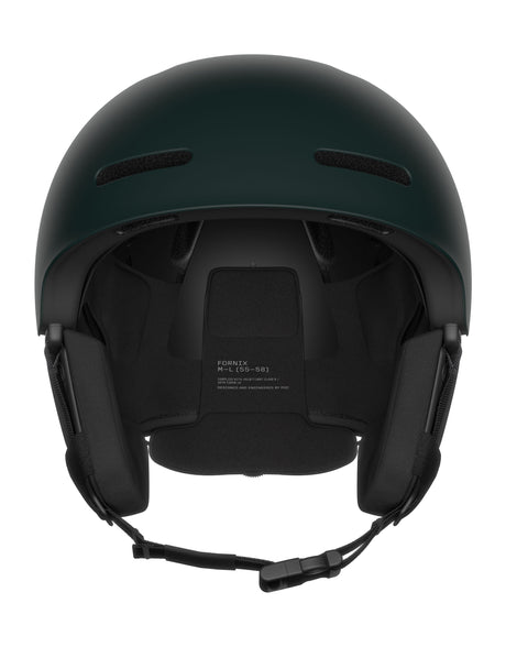 POC Fornix MIPS Ski Helmet-aussieskier.com