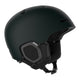 POC Fornix MIPS Ski Helmet-X Small / Small-Matte Pargasite Green-aussieskier.com