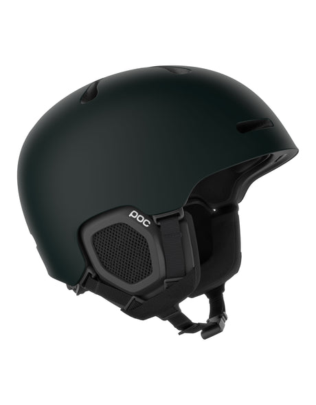 POC Fornix MIPS Ski Helmet-X Small / Small-Matte Pargasite Green-aussieskier.com