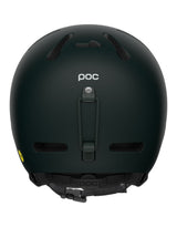 POC Fornix MIPS Ski Helmet-aussieskier.com