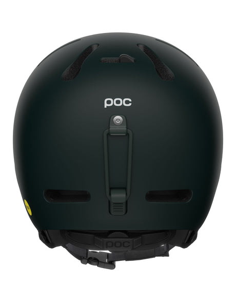 POC Fornix MIPS Ski Helmet-aussieskier.com