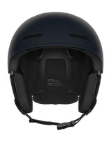 POC Fornix MIPS Ski Helmet-aussieskier.com