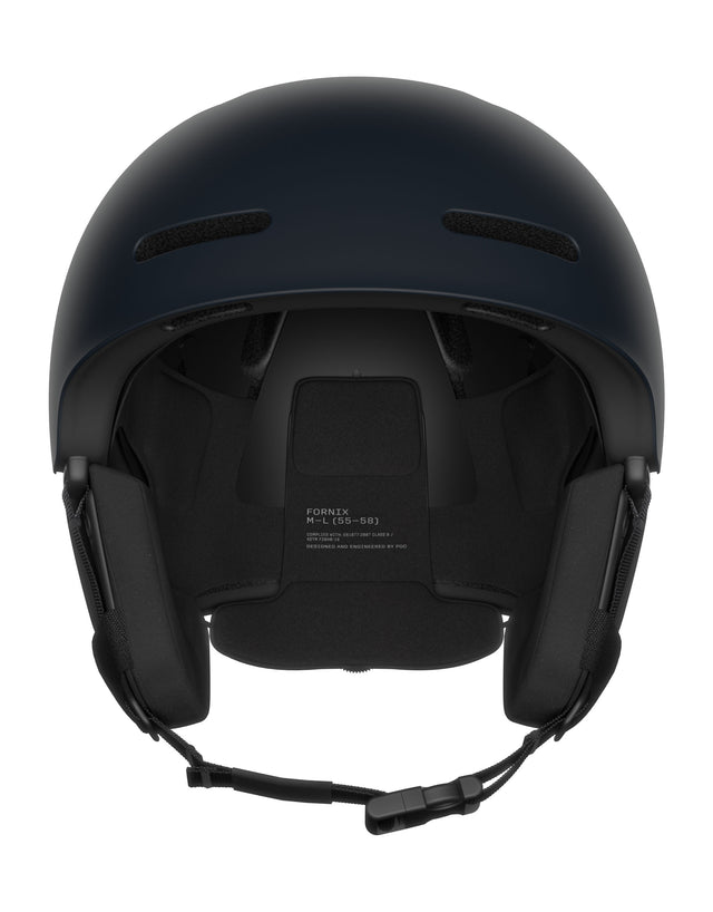 POC Fornix MIPS Ski Helmet-aussieskier.com