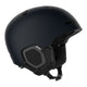 POC Fornix MIPS Ski Helmet-X Small / Small-Matte Apatite Navy-aussieskier.com