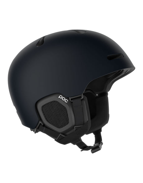 POC Fornix MIPS Ski Helmet-X Small / Small-Matte Apatite Navy-aussieskier.com