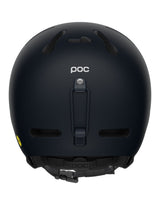 POC Fornix MIPS Ski Helmet-aussieskier.com