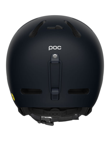 POC Fornix MIPS Ski Helmet-aussieskier.com