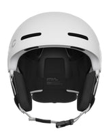 POC Fornix BC MIPS Ski Helmet-aussieskier.com