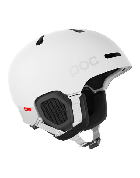 POC Fornix BC MIPS Ski Helmet-aussieskier.com