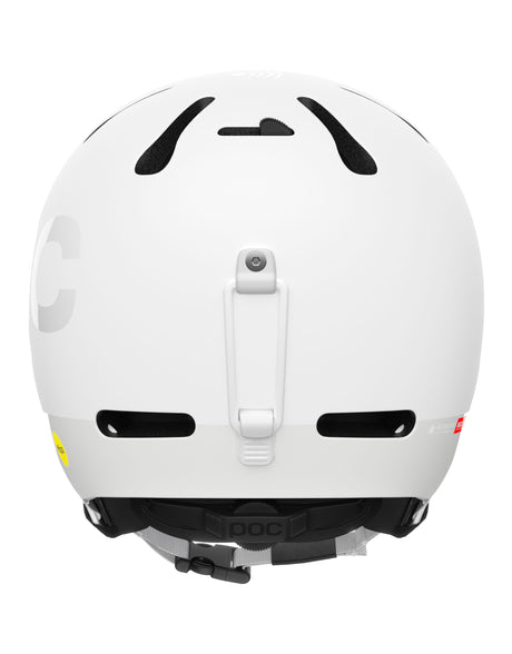 POC Fornix BC MIPS Ski Helmet-aussieskier.com