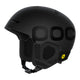 POC Fornix BC MIPS Ski Helmet-X Small / Small-Matte Uranium Black-aussieskier.com