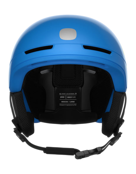 POC POCito Obex MIPS Kids Ski Helmet-aussieskier.com
