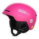 POC POCito Obex MIPS Kids Ski Helmet-X Small / Small-Fluorescent Pink-aussieskier.com