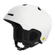 POC Fornix MIPS Ski Helmet-X Small / Small-Matte Hydrogen White-aussieskier.com