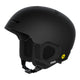 POC Fornix MIPS Ski Helmet-X Small / Small-Matte Black-aussieskier.com