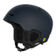 POC Fornix MIPS Ski Helmet-X Small / Small-Matte Apatite Navy-aussieskier.com