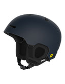 POC Fornix MIPS Ski Helmet-X Small / Small-Matte Apatite Navy-aussieskier.com