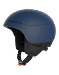 POC Meninx Ski Helmet-X Small / Small-Lead Blue-aussieskier.com