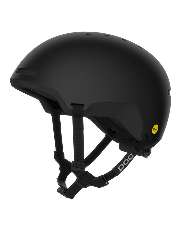 POC Calyx MIPS Ski Helmet-aussieskier.com