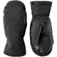 Hestra Womens CZone Mellow Ski Mittens-aussieskier.com