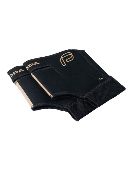 Propa Liner Sleeves-aussieskier.com