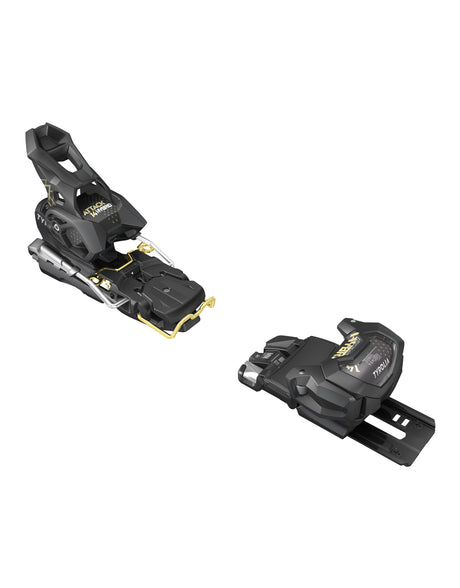 Tyrolia Attack Hybrid 14 MN Alpine Touring Bindings-aussieskier.com