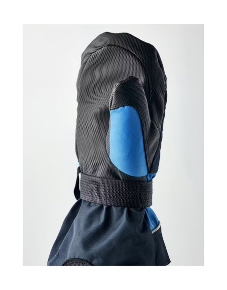 Hestra Kids CZone Junior Mittens-aussieskier.com