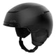 Giro Jackson MIPS Ski Helmet-Medium-Matte Black-aussieskier.com