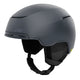 Giro Terra MIPS Womens Ski Helmet-Small-Matte Indigo Pearl-aussieskier.com