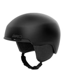 Giro Taggert MIPS Ski Helmet-Small-Matte Black-aussieskier.com