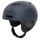 Giro Ledge Fit MIPS Ski Helmet-Small-Matte Indigo-aussieskier.com