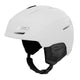 Giro Avera MIPS Asian Fit Womens Ski Helmet-Small-Matte White-aussieskier.com