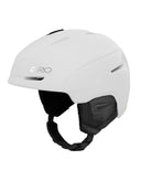 Giro Avera MIPS Asian Fit Womens Ski Helmet-Small-Matte White-aussieskier.com