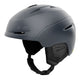 Giro Avera MIPS Womens Ski Helmet-Small-Matte Indigo Pearl-aussieskier.com