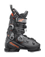 Nordica Speedmachine 3 130 DD Dual BOA Ski Boots-aussieskier.com