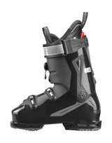 Nordica Speedmachine 3 130 DD Dual BOA Ski Boots-aussieskier.com
