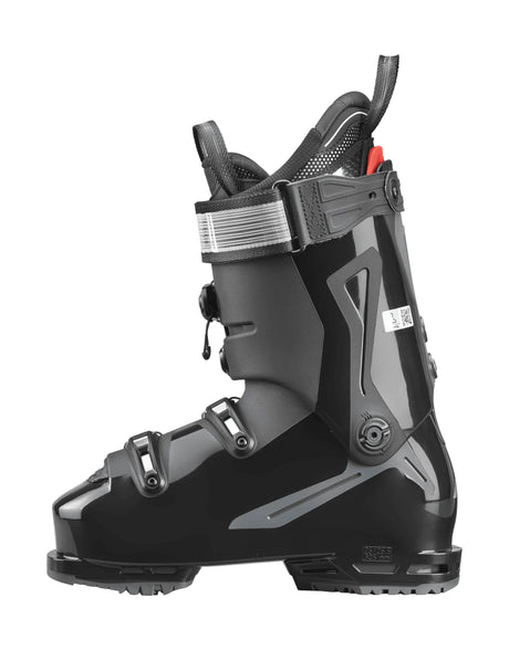 Nordica Speedmachine 3 130 DD Dual BOA Ski Boots-aussieskier.com