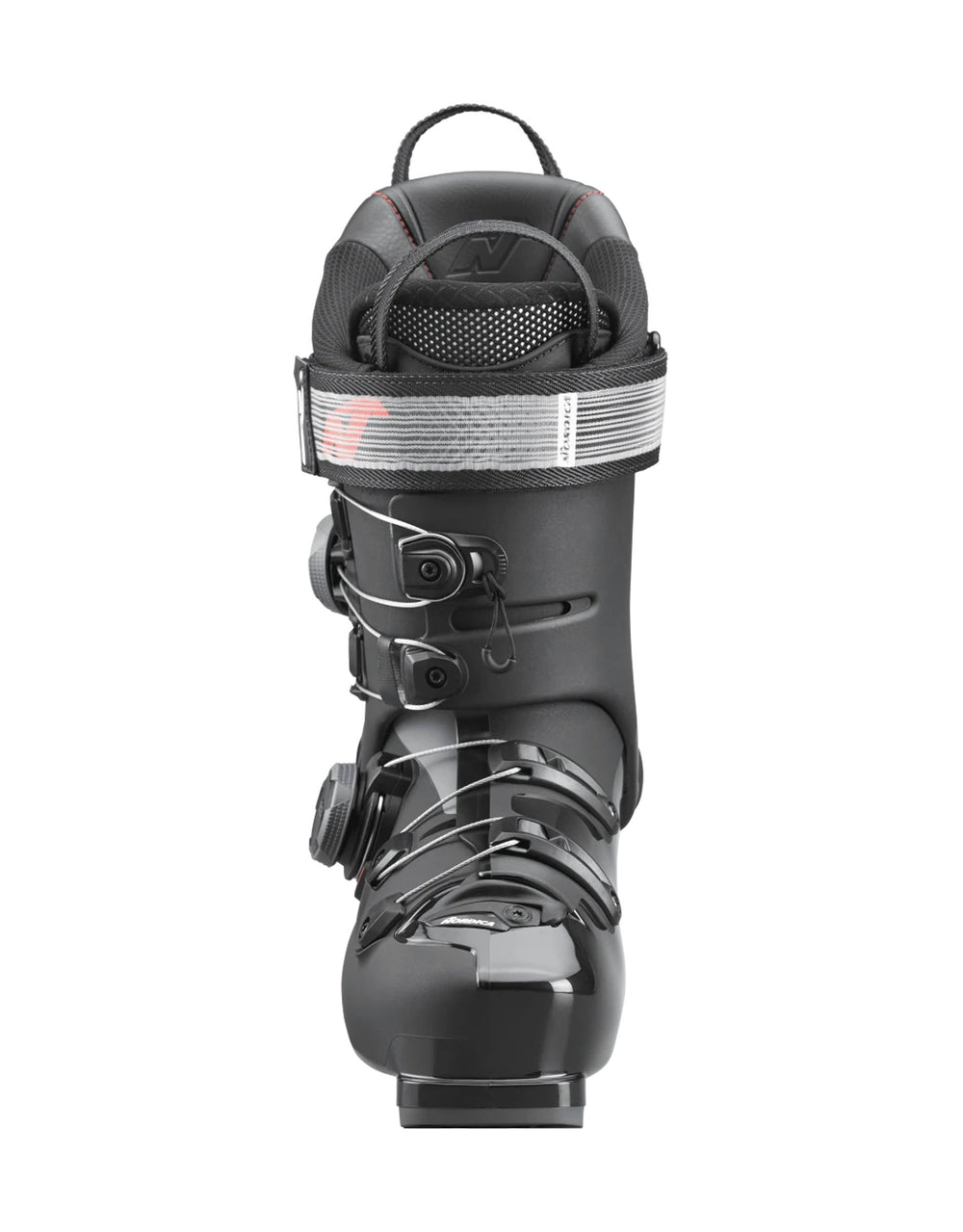 Nordica Speedmachine 3 130 DD Dual BOA Ski Boots-aussieskier.com