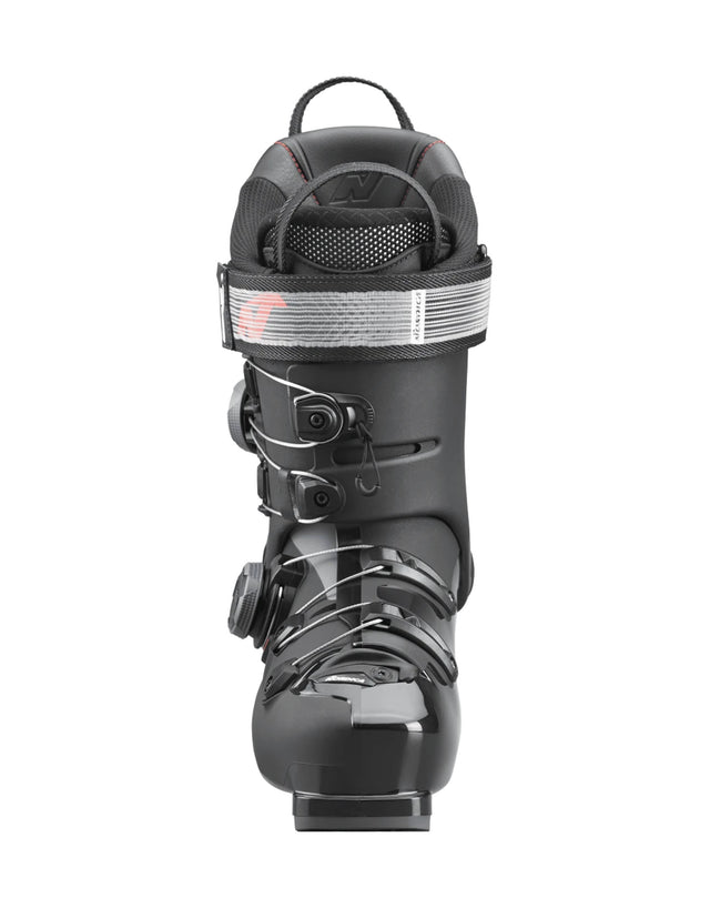 Nordica Speedmachine 3 130 DD Dual BOA Ski Boots-aussieskier.com