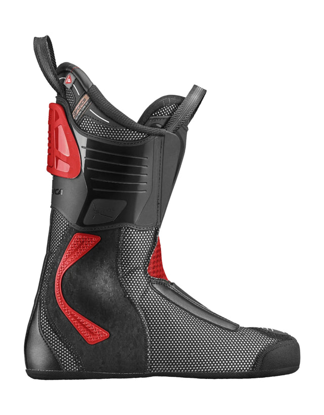 Nordica Speedmachine 3 130 DD Dual BOA Ski Boots-aussieskier.com
