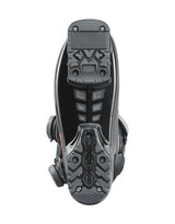 Nordica Speedmachine 3 130 DD Dual BOA Ski Boots-aussieskier.com