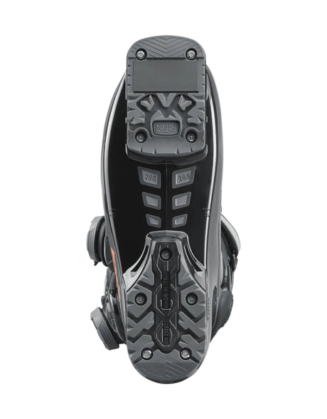 Nordica Speedmachine 3 130 DD Dual BOA Ski Boots-aussieskier.com