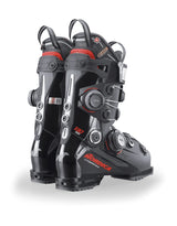 Nordica Speedmachine 3 130 DD Dual BOA Ski Boots-aussieskier.com
