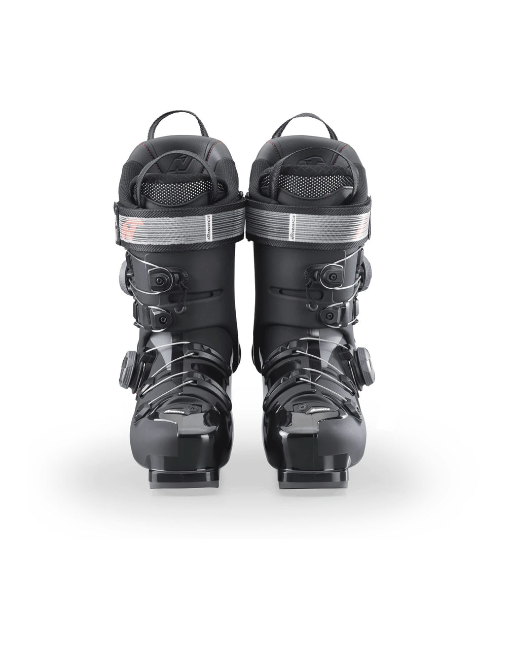 Nordica Speedmachine 3 130 DD Dual BOA Ski Boots-aussieskier.com