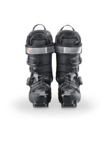 Nordica Speedmachine 3 130 DD Dual BOA Ski Boots-aussieskier.com