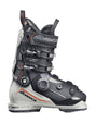 Nordica Sportmachine 3 120 BOA Ski Boots-aussieskier.com