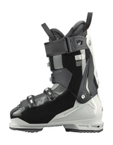 Nordica Sportmachine 3 120 BOA Ski Boots-aussieskier.com