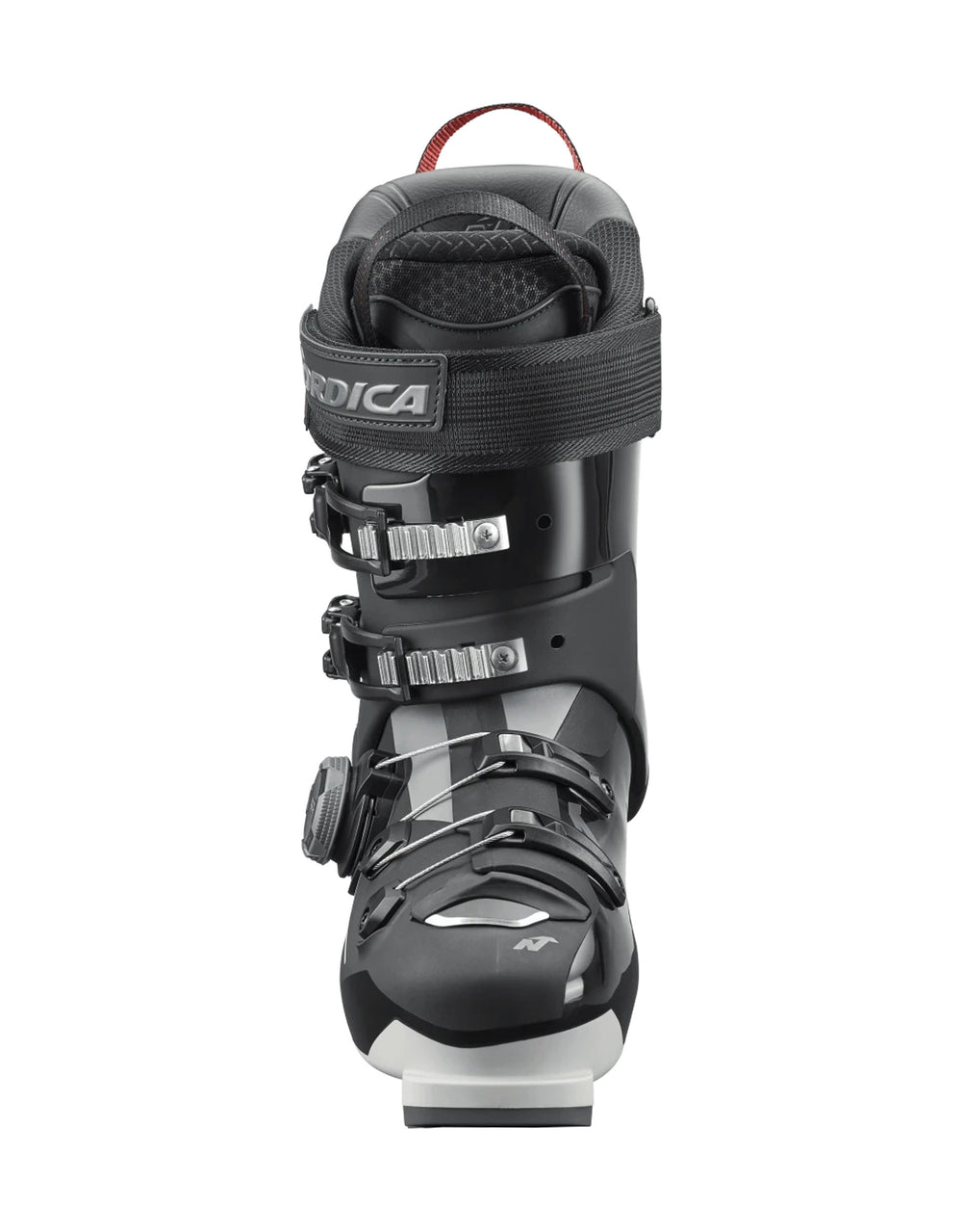 Nordica Sportmachine 3 120 BOA Ski Boots-aussieskier.com